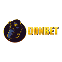 DonBet logo