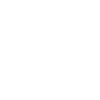 Instaspin logo